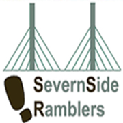 SevernsideLogo smaller 9