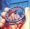Wki compass