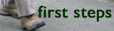 Wki firststepsbanner400